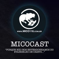 MicoCast