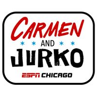 Carmen and Jurko