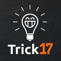 Trick 17