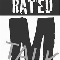 RMT(RATED M TALK) LIVE w/ B-Rad & Joe "The Caveman" Ellis