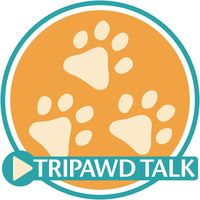 Tripawd Talk Radio