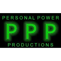 Personal Power Podcast