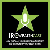 IRC WealthCast