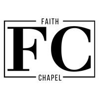 Faith Chapel Message Podcast (audio)