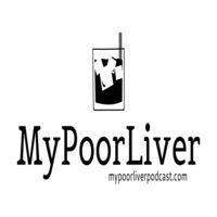 My Poor Liver
