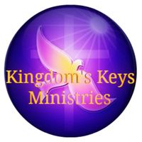 Kingdom's Keys Ministries
