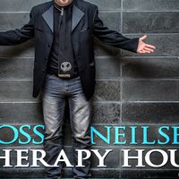 Ross Neilsen Therapy Hour