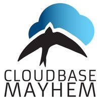 Cloudbase Mayhem Podcast