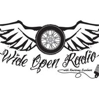 Wide Open Radio 