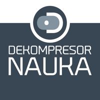 DEKOMPRESOR /NAUKA