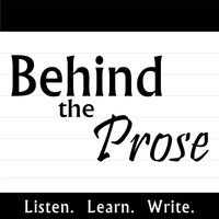 Behind the Prose