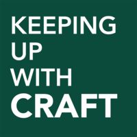 Keeping Up With Craft CMS