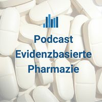 Podcast Evidenzbasierte Pharmazie