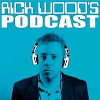 Rick Wood's Podcast