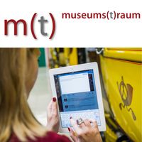 museums(t)raum