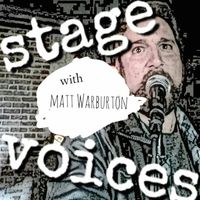 Stage Voices
