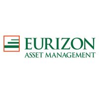 Eurizon Capital - Podcast