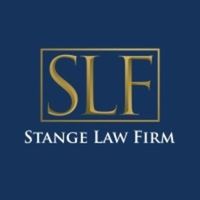 Family Law Talk with Stange Law Firm, PC