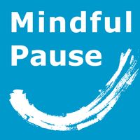 Mindful Pause