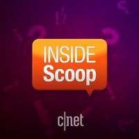 Inside Scoop (SD)