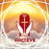 AACTEV8 - Station of Awakening