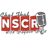 New South City Radio (NSCR) Podcast