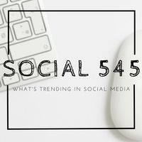 Social 545
