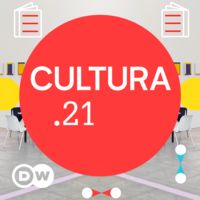 Cultura.21: Experimentar y comprender