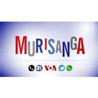 Murisanga  - Voice of America