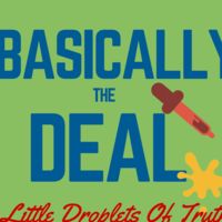 Basically The Deal - Reviews