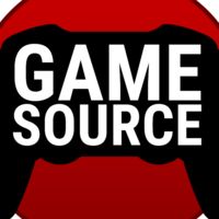 Game Source Podcast