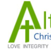 Altona Christian Centre