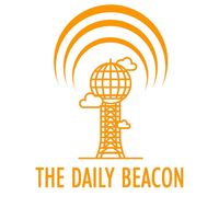 UT Daily Beacon Podcasts