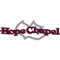 Hope Chapel Long Beach