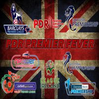 Programa PDR Premier FFever