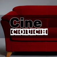 CineCouch » Podcast