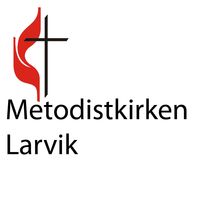 Metodistkirken i Larvik