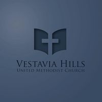 Vestavia Hills United Methodist Church Podcast