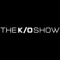 KO Show