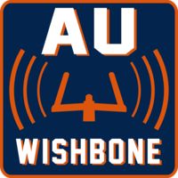 AU Wishbone: Auburn Sports