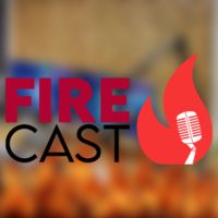 Firecast - Podcast