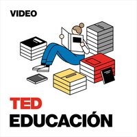 TEDTalks  Educación