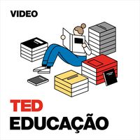 TEDTalks Educação