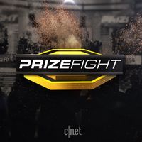 CNET Prizefight (SD)