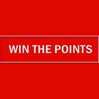 Win The Points!