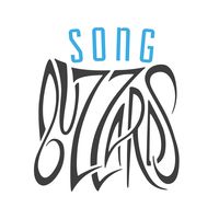 Song Buzzards