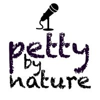 Petty By Nature Podcast