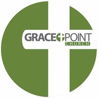 GracePoint Church Pasco