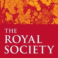 Lectures and events | Royal Society