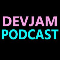 Dev Jam podcast